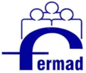 logo_fermad3.jpg