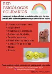 Red_Psicólogos_Solidarios.jpg