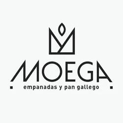 Logo_MOEGA.jpg