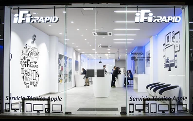 iFixRapid_Servicio_Técnico_Apple.jpeg
