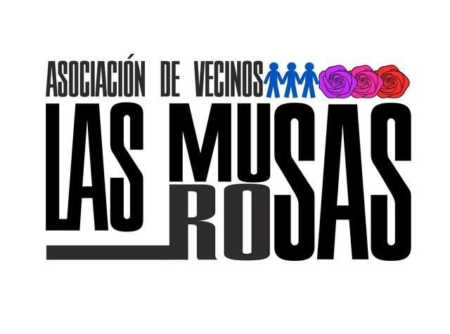ASOCIACIÓN DE VECINOS LAS MUSAS LAS ROSAS