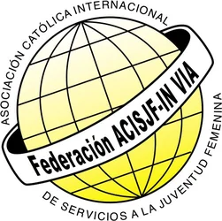 Federación ACISJF-In Vía