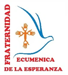 Logo2.jpg