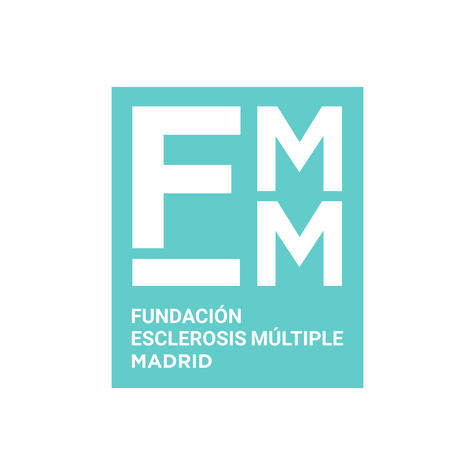FEMM