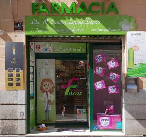 FOTO_FARMACIA.jpg