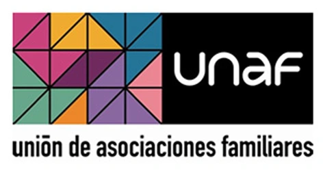 logo-unaf_475.jpg