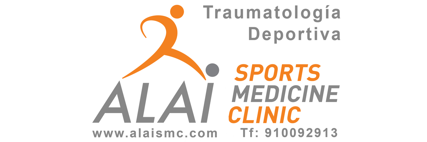 Nuevo_logo_alai_smc_6.jpg