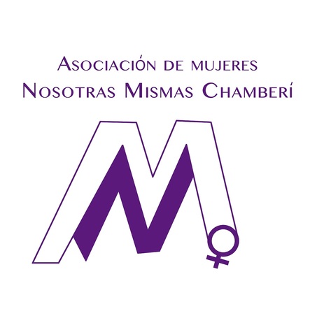 Logo_Nosotras_Mismas_HD.jpg