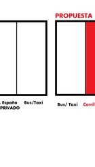Propuesta