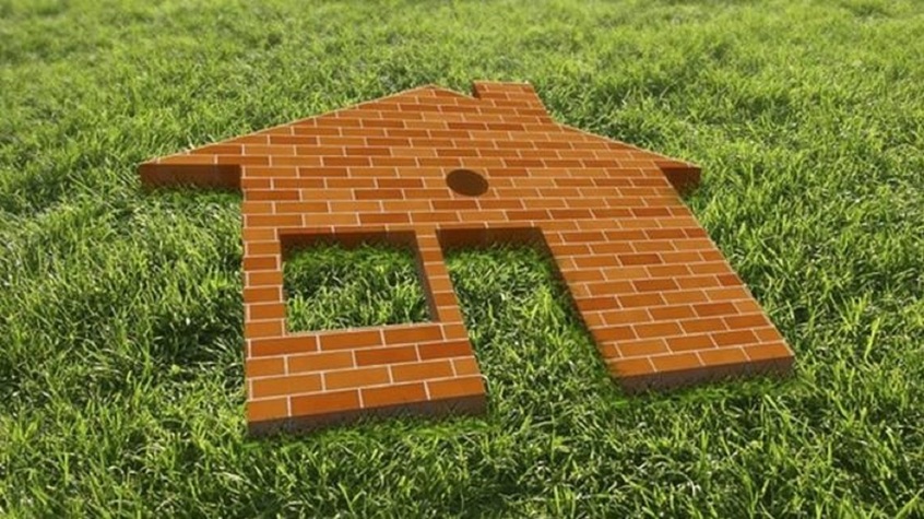 construcción-hogar-ID_6251.jpg
