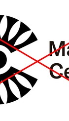 madrid-central_X.jpg