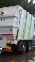 Camion_Basura.jpg