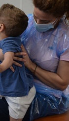 fundación_bobath-covid.jpg