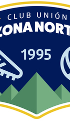 ZN_Logo_2019.jpg