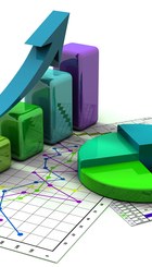 Estadísticas._Diagramas_de_barras_en_crecimiento.jpg