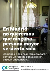 Madrid_PG_vertical_(002).jpg