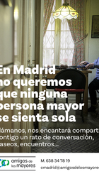 Madrid_PG_vertical_(002).jpg