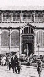 Mercado 1