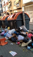 MONTE_OLIVETTI.jpg