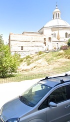 parque_cornisa.jpg