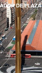 intercambiador.jpg