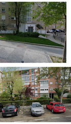 Comparativa