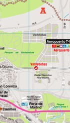 MetroValdebebas.jpg