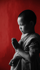 Namaste.-No-mas-codazos.jpg