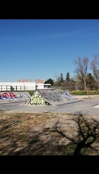 IMG_20200929_152634.jpg