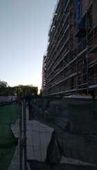 Foto_vallecas.jpg