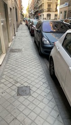 Ejemplo grafico