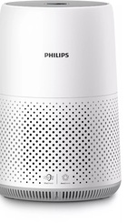 HEPA_filter.jpg