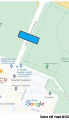 Pasarela-Mapa.jpg