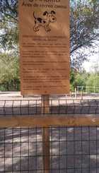 Canil_cerrado_situado_cerca_de_la_Avda.de_Asturias_y_calle_Via_Limite.jpg