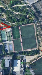 Parque_canino.jpg