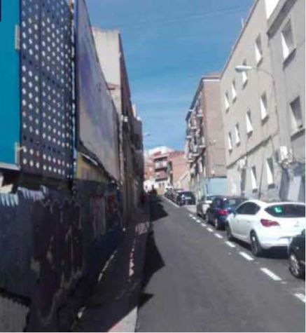 Peñafiel.JPG