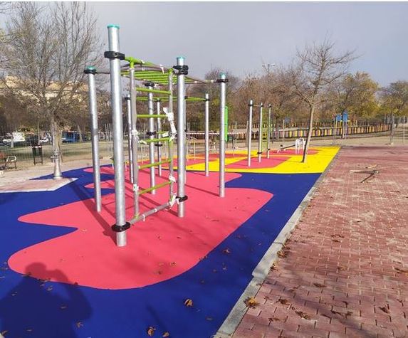 Área_infantil.JPG