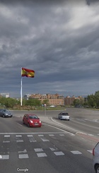 BANDERA_1.jpg