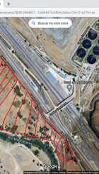 parque_lineal_manzanares.jpg