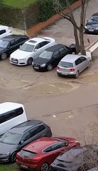 charcos_.jpg