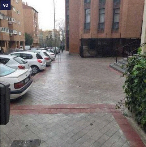 calle_Faustina_Peñalver.jpg