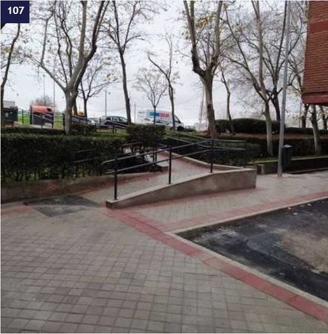 calle_Paredes_de_Nava.jpg