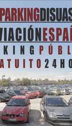 Nodisuasorio.jpg