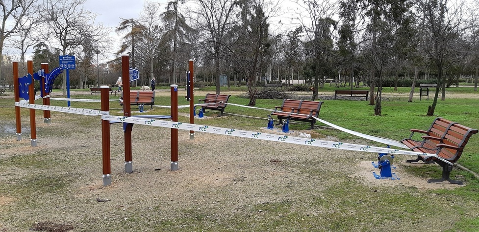 Parque de las Cruces 1.jpg
