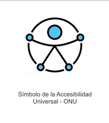 Accesibilidad_universal.jpg