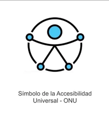 Accesibilidad_universal.jpg