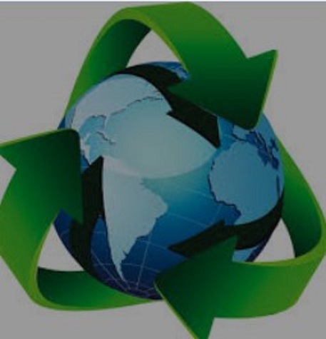 reciclaje_2560.jpg
