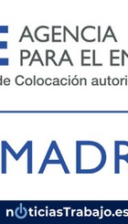 Agencia-para-el-Empleo-Madrid.jpeg