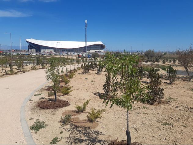 Zona_Verde_Las_Rosas.JPG
