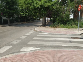 paso_de_cebra_web.jpg